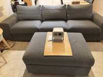 Sofa ikea Vimle 3-osobowa