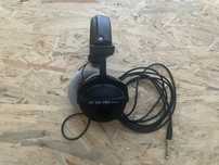 Beyerdynamic DT770 Pro 80 Ohm