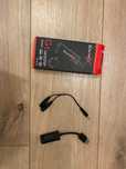 Karta dźwiękowa Sound Blaster X G1