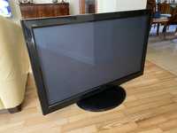 Telewizor plazmowy Panasonic Viera TX-P46S20E