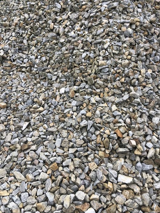 Kora Kamienna 300 zł / tona