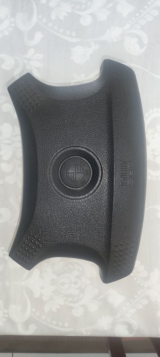 Airbag do volante BMW e36