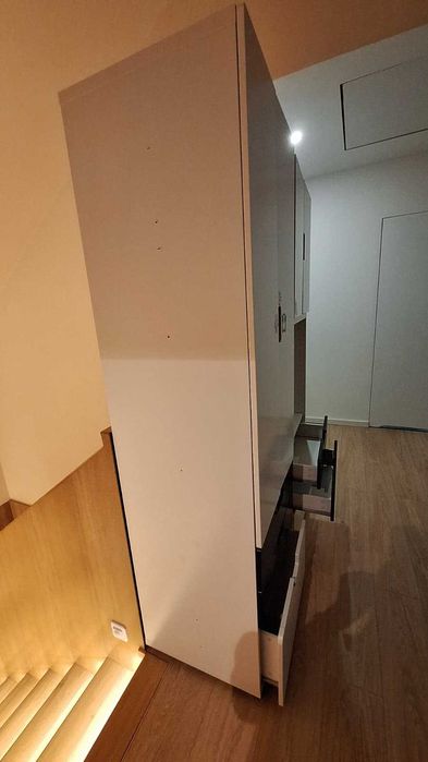 ODDAM: meble, ikea, pokój dziecięcy
