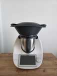 Thermomix TM 6 świetny stan