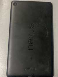 Asus nexus 7 на запчасти