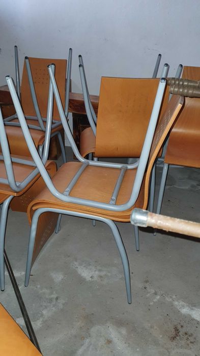 Cadeiras para casa ou bar