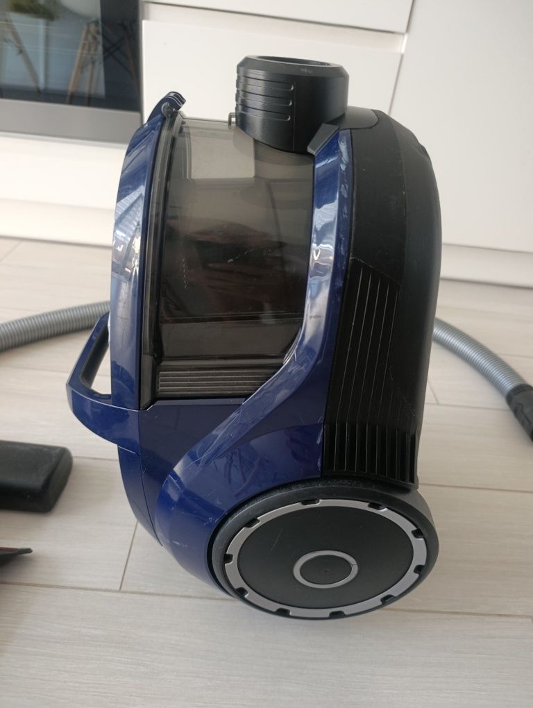 Пилосос Bosch BGC2UK2000 Eeasyy'y