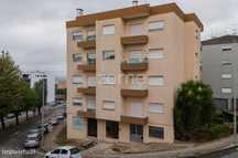 Apartamento T2 Montélios, Braga