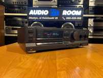 Amplituner Technics SA-GX130 Audio Room