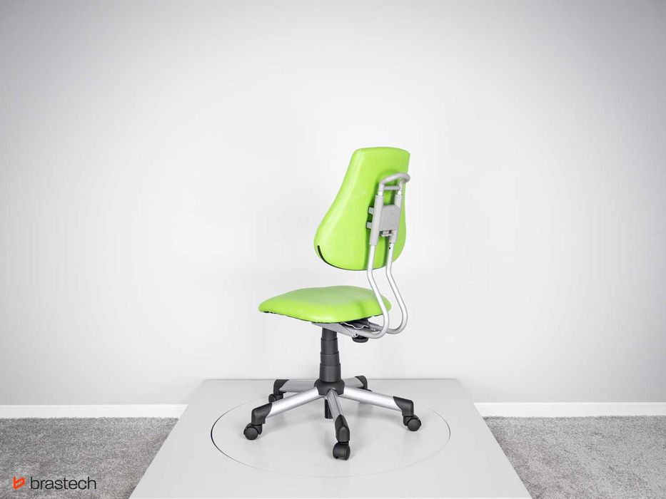 Fotel biurowy Mayer Actikid A2 dla młodzieży