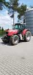 Massey Ferguson 6485