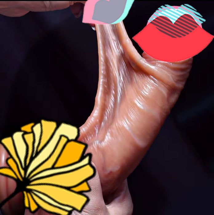 Прдарунок для дівчат жінок 18+ мас