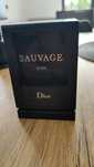 Sauvage Elixir 60ml