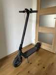 Hulajnoga elektryczna Xiaomi Electric Scooter 4 Lite