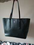 Torebka shopper RYŁKO