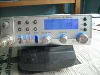 CB Albrecht AE5090