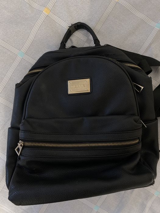 Портфель жіночий