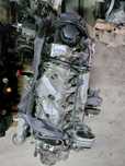D5244T Motor Volvo 2.4D 5 cilindros