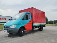 Mercedes Sprinter 413 2.2 CDI