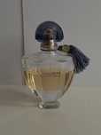 Perfumy Guerlain Paris Shalimar Parfum Initial