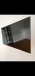 Samsung Smart TV 50"