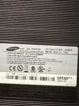 Монітор samsung ls22b370