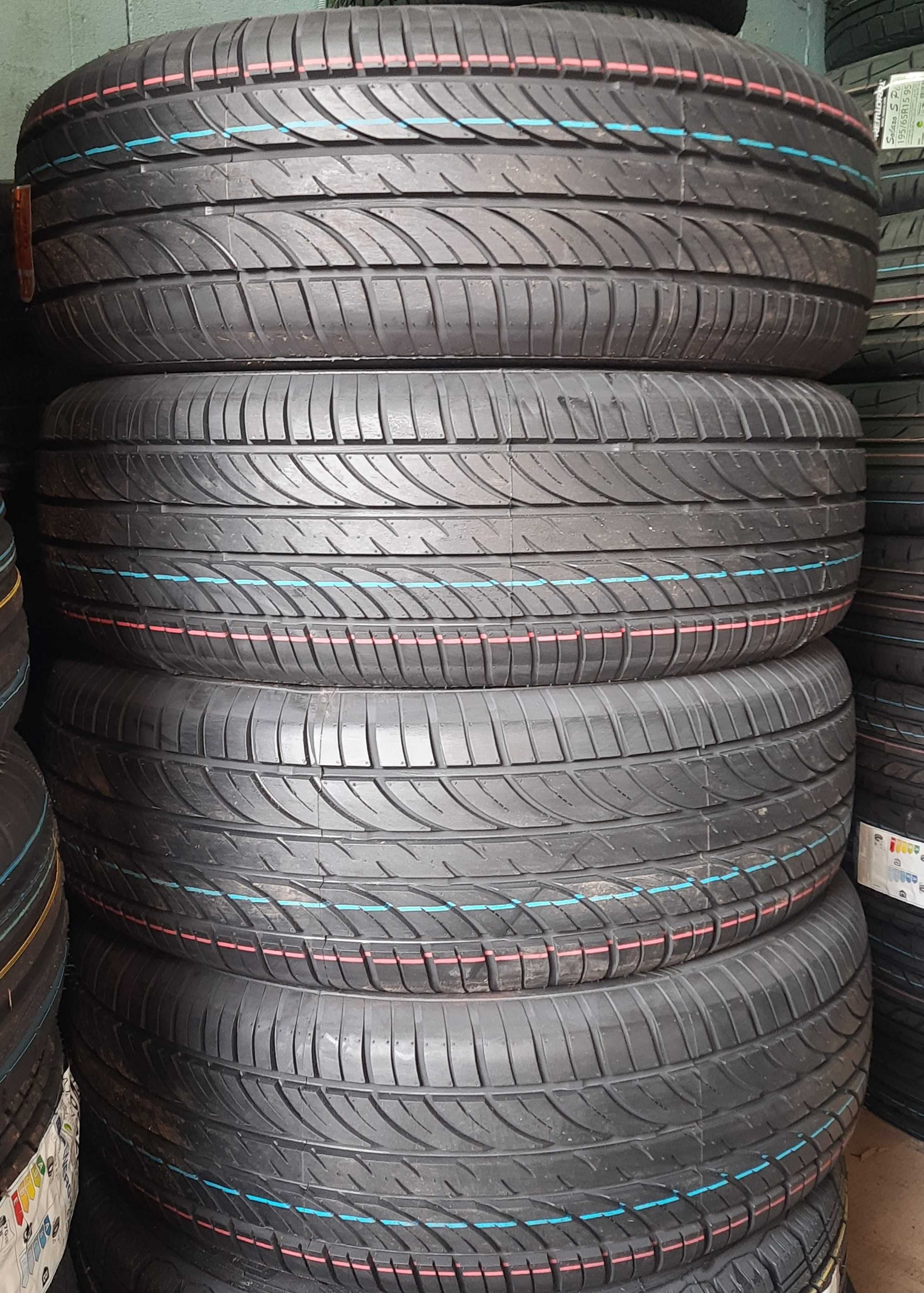 Шини 205/55 R 16 TORQUE TQ-021 літні