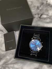 EMPORIO ARMANI  AR 11132 новые брендовые часы , оригинал.