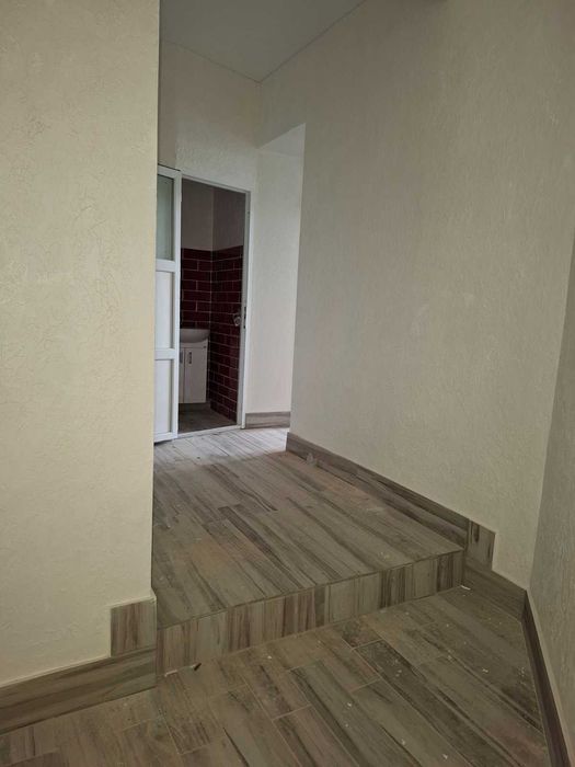 Продаю приміщення в центрі ЖК Міленіум. 61.5м2