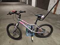 Kross Lea Mini 1.0