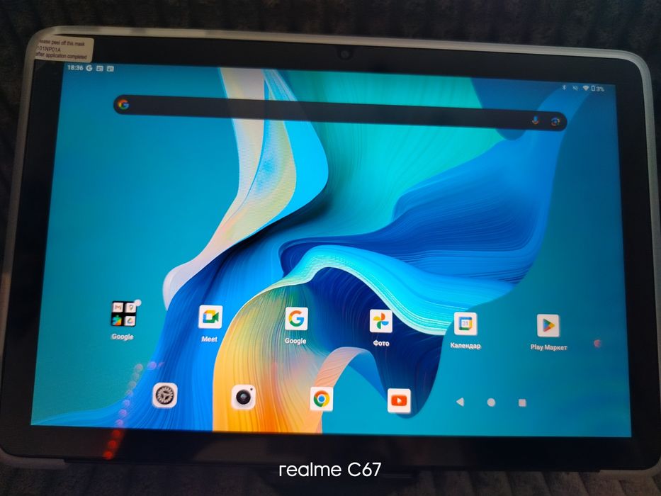 TECLAST P30T Продам срочно