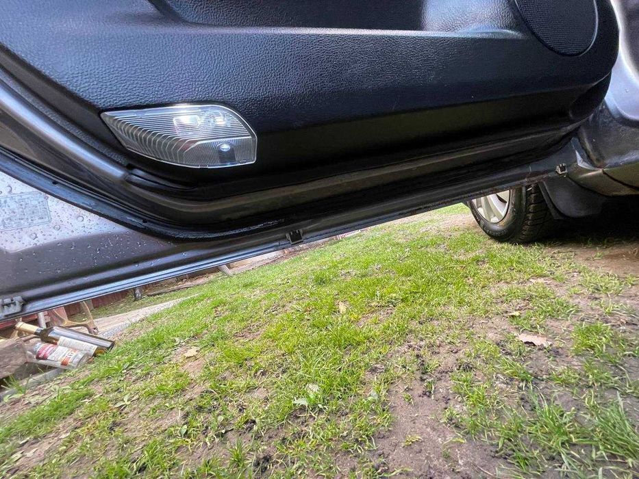 Mazda 6 gg 2006 Bose