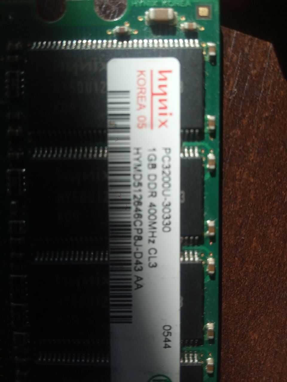 Редкая материнская плата  сокет 478 SL-848P-L 2DDR SDRAM ATX