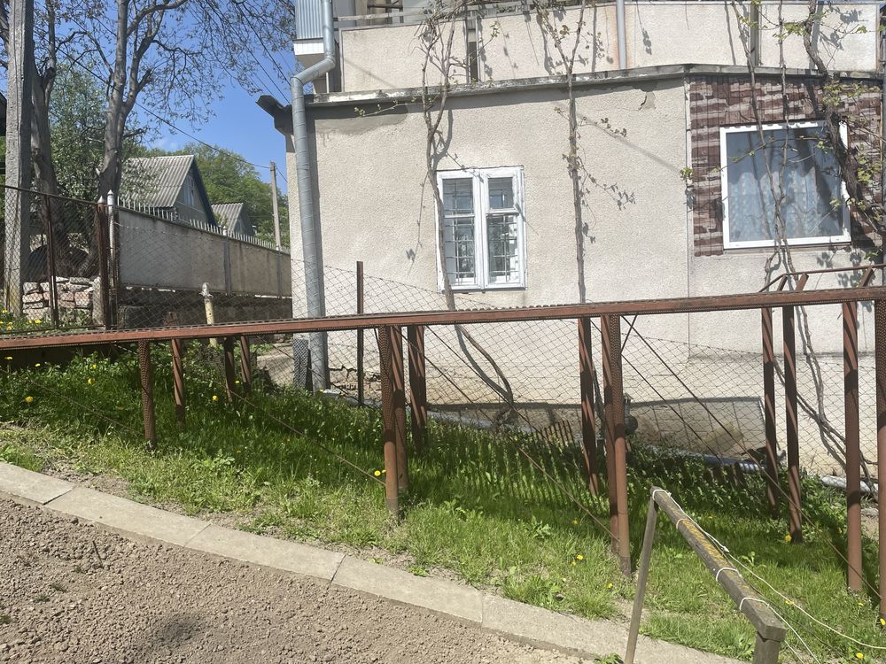 Продам естакаду для автомобіля