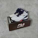 Buty FILA Sweeper 22FW