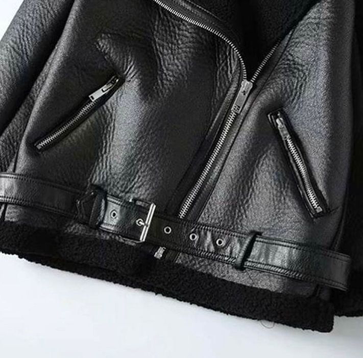 Косуха Жіноча. Верхній одяг