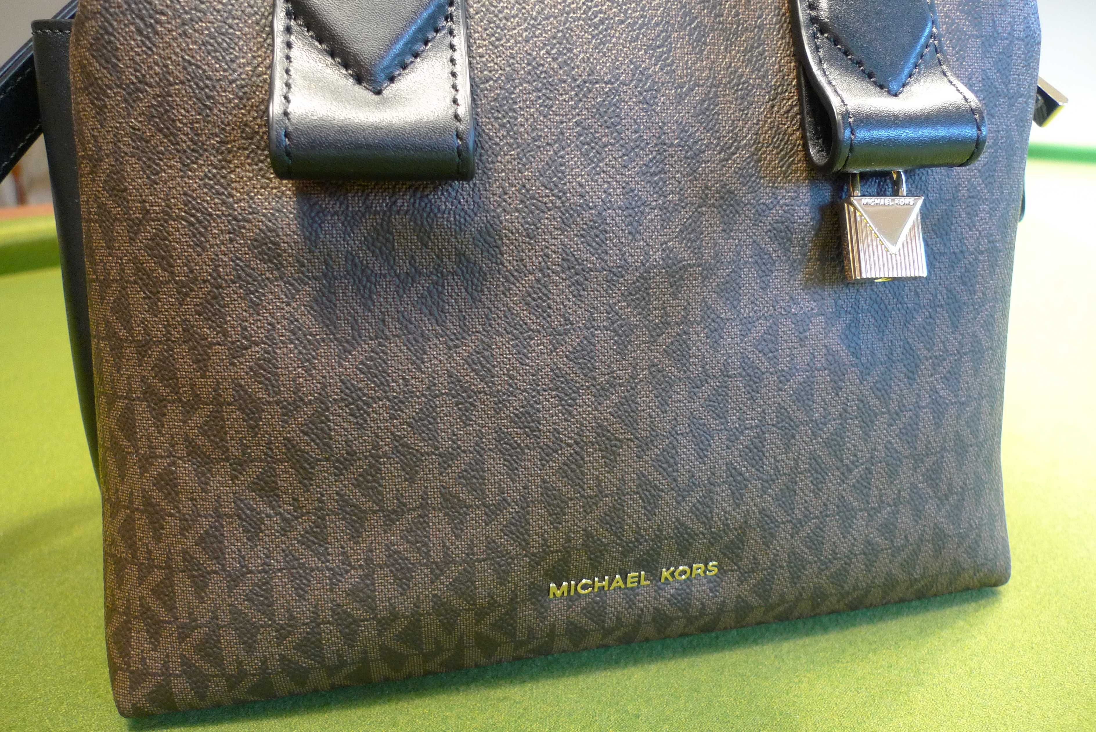 Michael Kors Oryginał