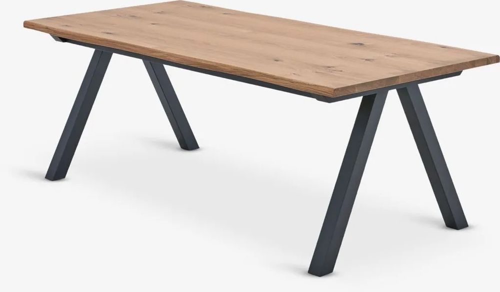 Mesa de jantar SANDBY