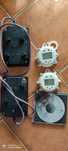 Data logger temperatura HI Hanna Instruments