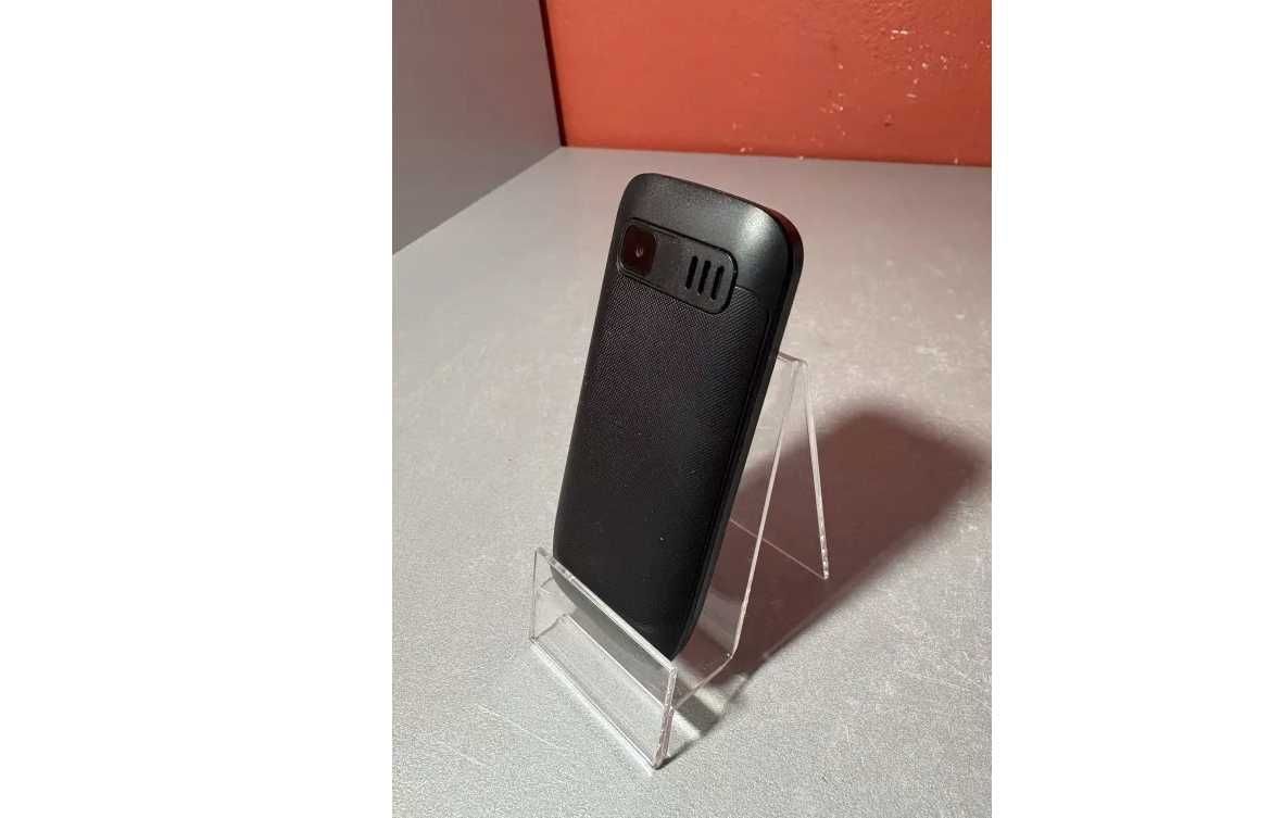 telefon MAXCOM MM134 na części