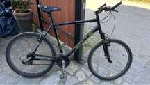 Rower MTB Bulls Sharptail 1