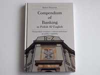 Compendium of Banking in Polish & English R-Z
