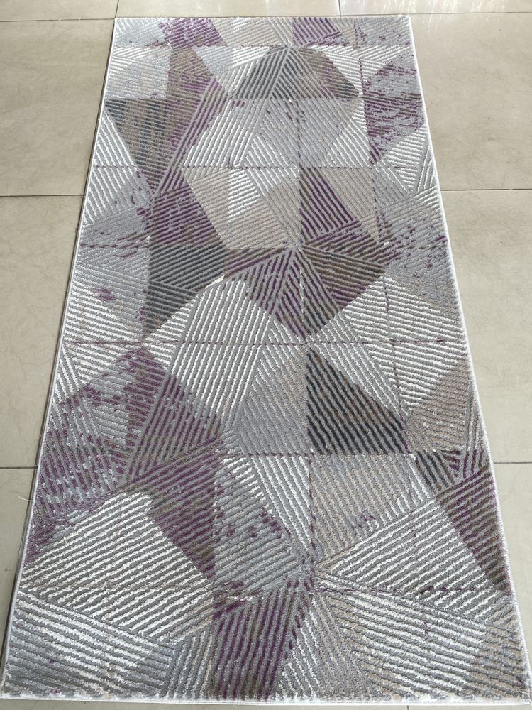 Ковёр ковры килими 078х150