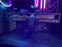 Rtx 4060 eagle oc