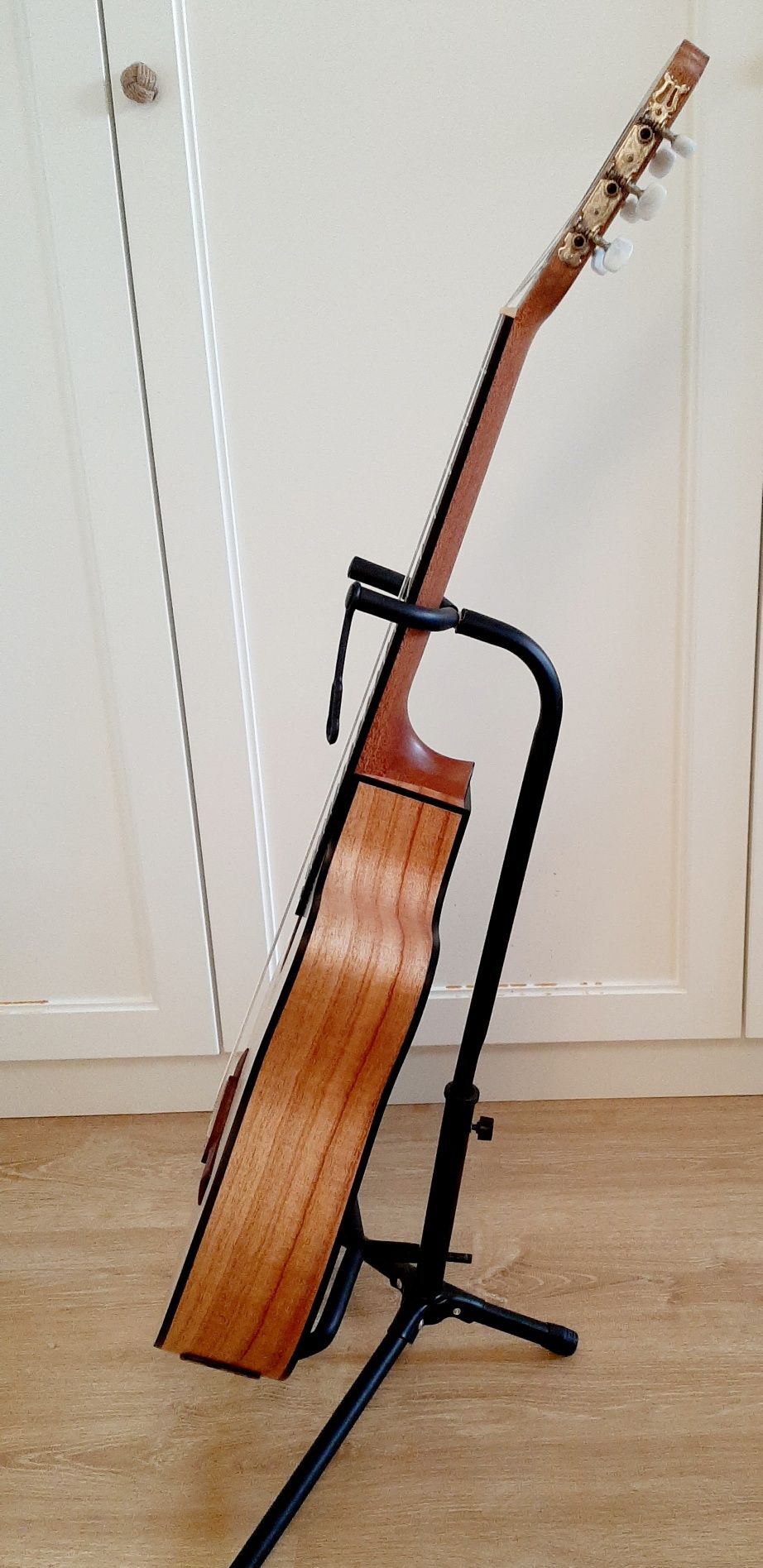 Gitara elektroklasyczna Admira Lena EC