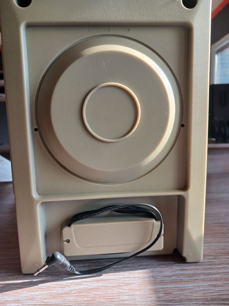 Продам колонку LG