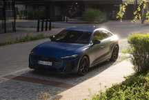 Wynajem Audi S5 440KM - wypożyczalnia samochodów - BEZ KAUCJI.
