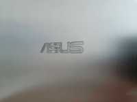 ASUS Vivobook Pro 15 N580GD i7-8750/16GB/256SSD+1T/W10X