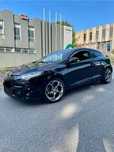 Renault megane 3 coupê 1.5