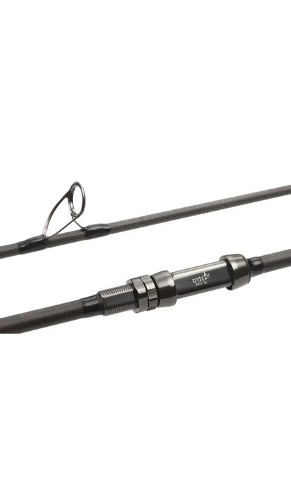Рибацьке спорядження Orient Rods, Carp Pro, Nash